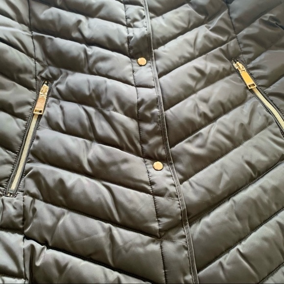 Nine West Coat Medium New - Picture 7 of 14